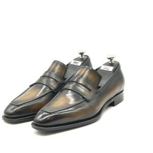 Loafer Olivier