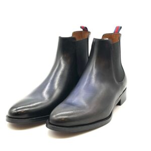 Chelsea Boot