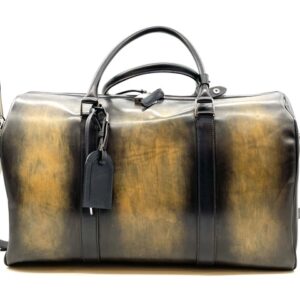 Travel bag