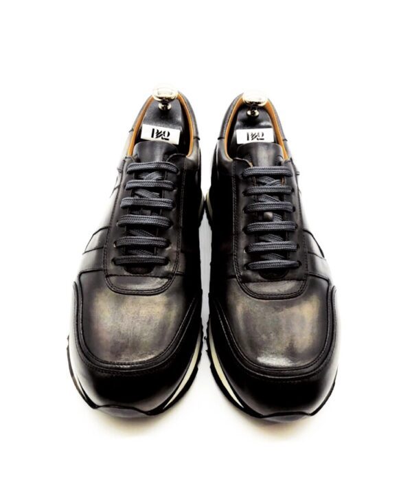 Running Sneakers – Image 2