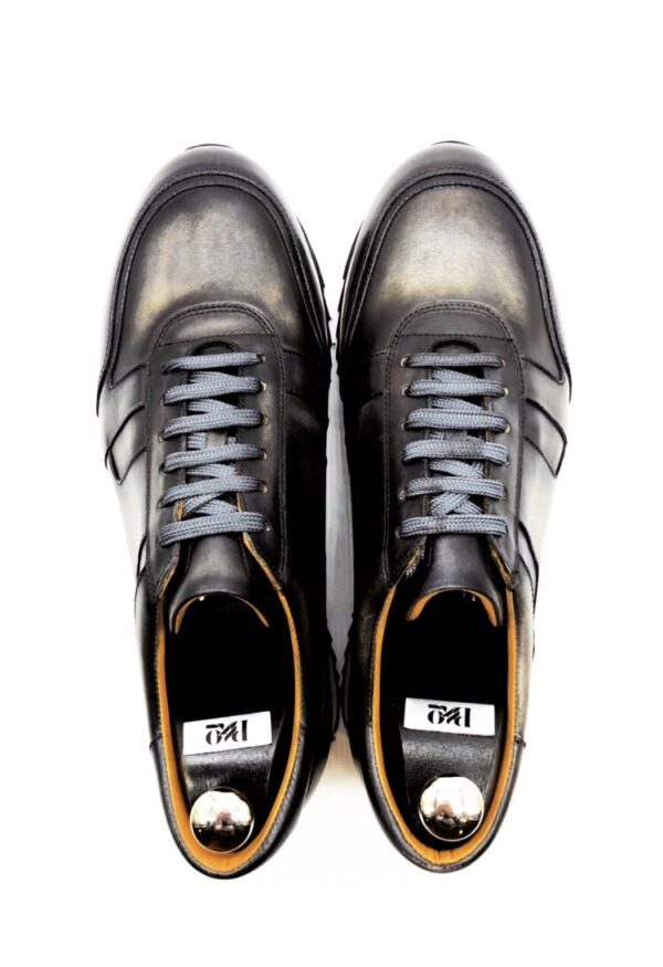 Running Sneakers – Image 3