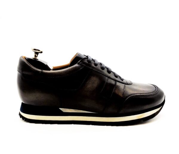 Running Sneakers – Image 4