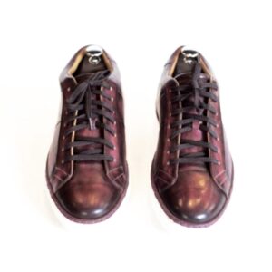 Low Sneakers