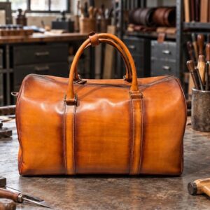 Sac de voyage