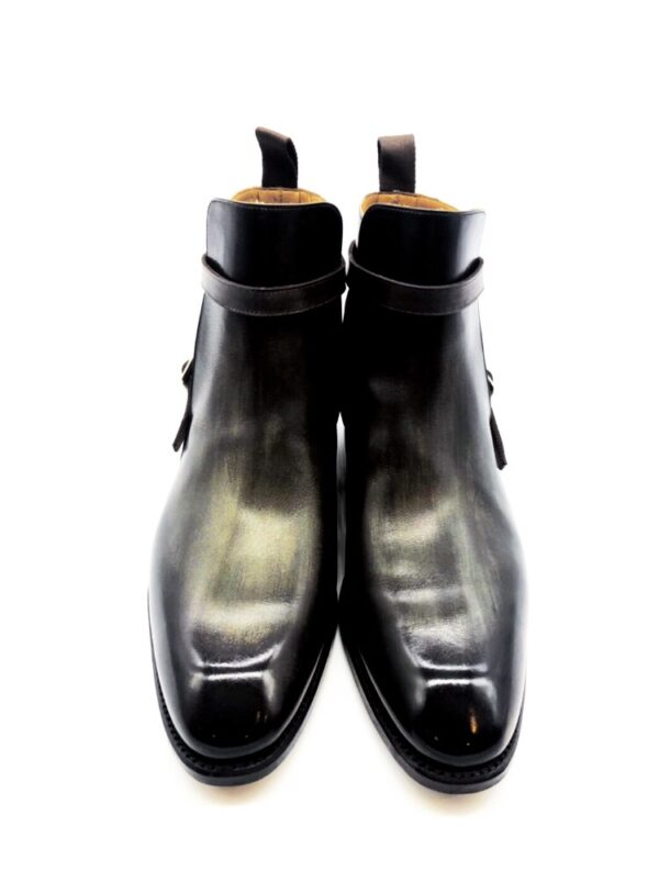 Jodhpur Boot – Image 2