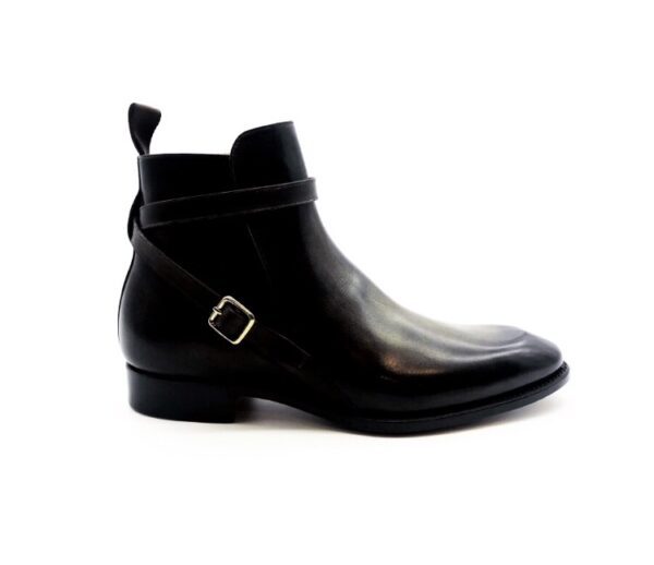Jodhpur Boot – Image 3