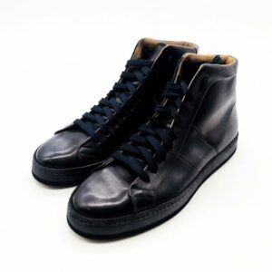 High Sneakers