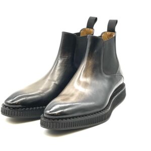 Gum Boot