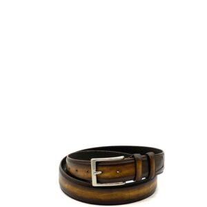 Belts 35mn