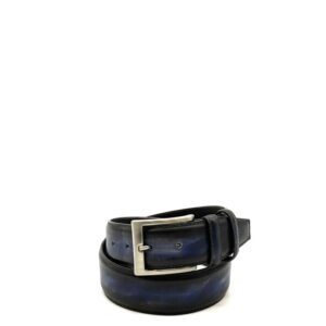 Belts 40mn