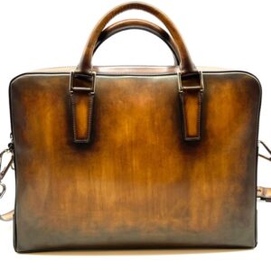 Olivier Bag