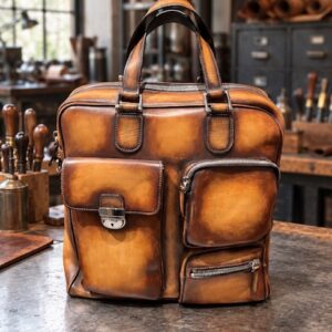 Sac bandoulière
