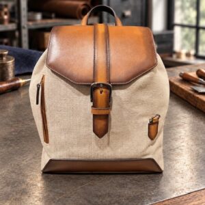 Sac à dos BM